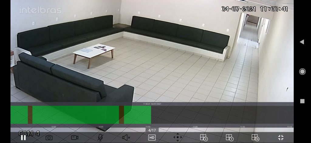 Screenshot_2021-07-04-11-01-46-259_com.intelbras.isiclite