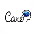 CAREsite